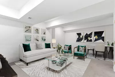 28 Rock Spring Road #B2, Stamford, CT 06906 - Photo 27