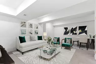 28 Rock Spring Rd, Stamford, CT 06906 - Photo 27