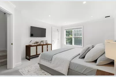 28 Rock Spring Road #B2, Stamford, CT 06906 - Photo 17