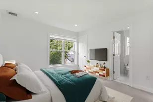 28 Rock Spring Rd, Stamford, CT 06906 - Photo 13