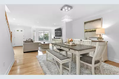 28 Rock Spring Road #B2, Stamford, CT 06906 - Photo 3