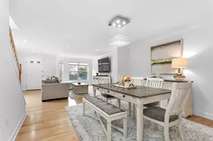 28 Rock Spring Rd, Stamford, CT 06906 - Photo 3