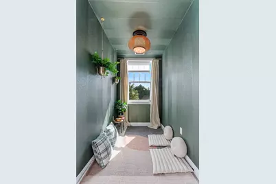 28 Rock Spring Road #B2, Stamford, CT 06906 - Photo 23