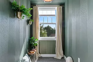 28 Rock Spring Rd, Stamford, CT 06906 - Photo 23