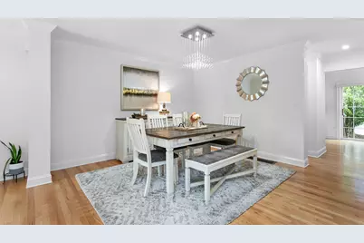 28 Rock Spring Road #B2, Stamford, CT 06906 - Photo 7