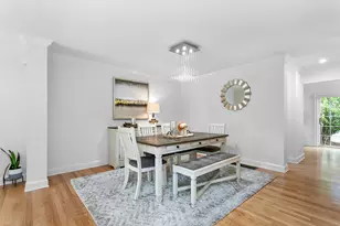 28 Rock Spring Rd, Stamford, CT 06906 - Photo 7