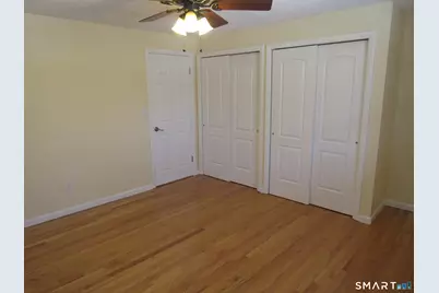 138 Williamstown Court #138, Newington, CT 06111 - Photo 7