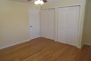 138 Williamstown Ct, Newington, CT 06111 - Photo 7