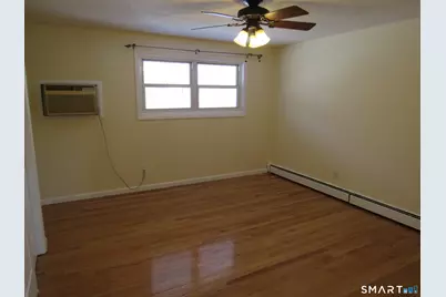 138 Williamstown Court #138, Newington, CT 06111 - Photo 9