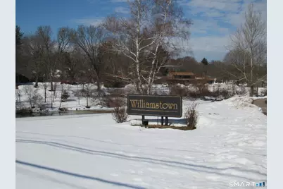 138 Williamstown Court #138, Newington, CT 06111 - Photo 17