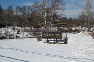 138 Williamstown Ct, Newington, CT 06111 - Photo 17