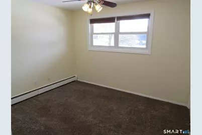 138 Williamstown Court #138, Newington, CT 06111 - Photo 11