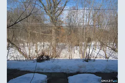 138 Williamstown Court #138, Newington, CT 06111 - Photo 15