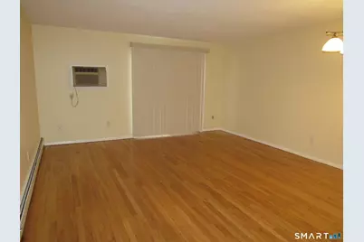 138 Williamstown Court #138, Newington, CT 06111 - Photo 3