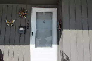 138 Williamstown Ct, Newington, CT 06111 - Photo 1