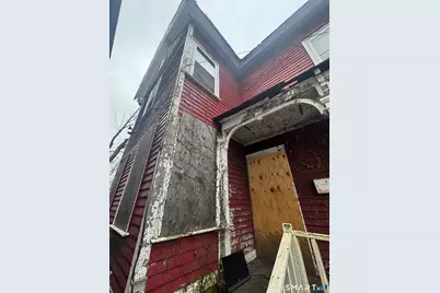 38 Hallock Street, New Haven, CT 06519 - Photo 5