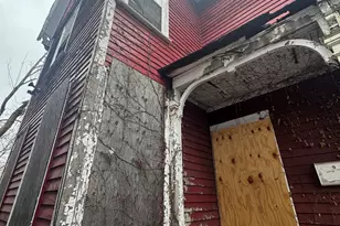 38 Hallock St, New Haven, CT 06519 - Photo 5