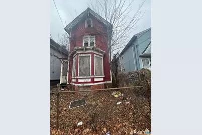 38 Hallock Street, New Haven, CT 06519 - Photo 1