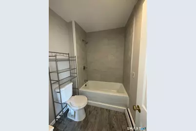 42 Summer Street #4, Bristol, CT 06010 - Photo 7