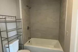 42 Summer St, Bristol, CT 06010 - Photo 7