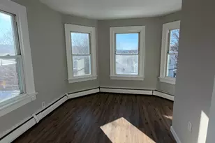 42 Summer St, Bristol, CT 06010 - Photo 3