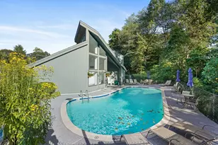 123 Old Belden Hill Rd, Norwalk, CT 06850 - Photo 3