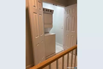 123 Old Belden Hill Road #APT 40, Norwalk, CT 06850 - Photo 21