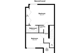 123 Old Belden Hill Rd, Norwalk, CT 06850 - Photo 23