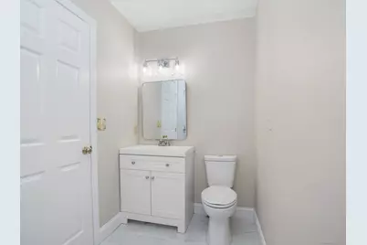 123 Old Belden Hill Road #APT 40, Norwalk, CT 06850 - Photo 15