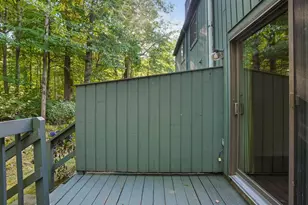 123 Old Belden Hill Rd, Norwalk, CT 06850 - Photo 25