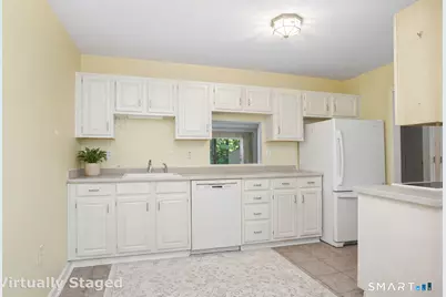 123 Old Belden Hill Road #APT 40, Norwalk, CT 06850 - Photo 9