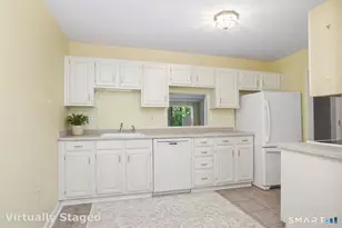 123 Old Belden Hill Rd, Norwalk, CT 06850 - Photo 9