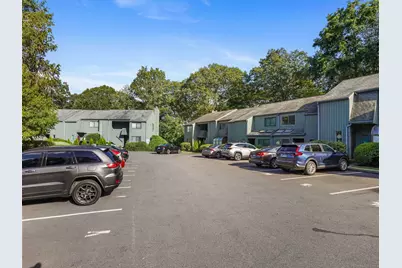 123 Old Belden Hill Road #APT 40, Norwalk, CT 06850 - Photo 29