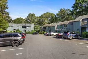 123 Old Belden Hill Rd, Norwalk, CT 06850 - Photo 29