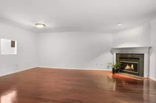 123 Old Belden Hill Rd, Norwalk, CT 06850 - Photo 5