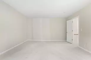 123 Old Belden Hill Rd, Norwalk, CT 06850 - Photo 13