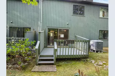 123 Old Belden Hill Road #APT 40, Norwalk, CT 06850 - Photo 27