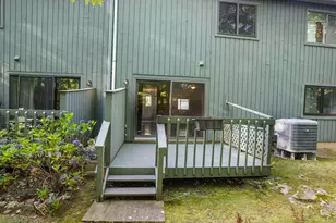 123 Old Belden Hill Rd, Norwalk, CT 06850 - Photo 27