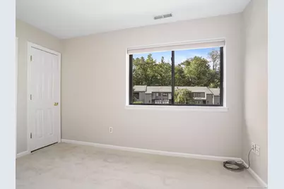 123 Old Belden Hill Road #APT 40, Norwalk, CT 06850 - Photo 19