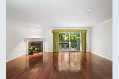 123 Old Belden Hill Road #APT 40, Norwalk, CT 06850 - Photo 7