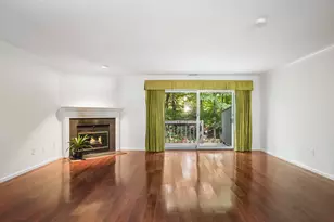 123 Old Belden Hill Rd, Norwalk, CT 06850 - Photo 7