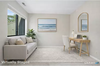 123 Old Belden Hill Road #APT 40, Norwalk, CT 06850 - Photo 17