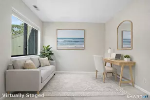 123 Old Belden Hill Rd, Norwalk, CT 06850 - Photo 17