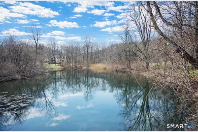 22 Meadowood Drive, New Milford, CT 06776 - Photo 33