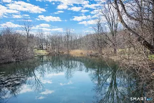 22 Meadowood Dr, New Milford, CT 06776 - Photo 33