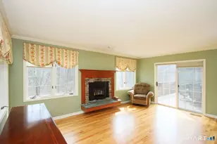 22 Meadowood Dr, New Milford, CT 06776 - Photo 13