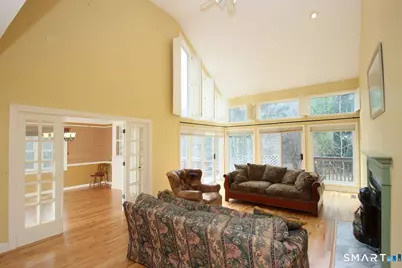 22 Meadowood Drive, New Milford, CT 06776 - Photo 15