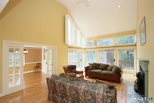 22 Meadowood Dr, New Milford, CT 06776 - Photo 15