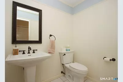 22 Meadowood Drive, New Milford, CT 06776 - Photo 21