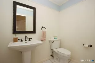 22 Meadowood Dr, New Milford, CT 06776 - Photo 21